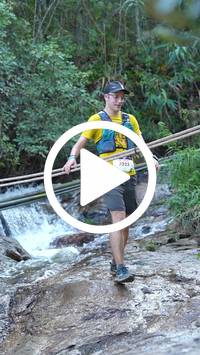 BIB:  <button type="button" onclick="openModal(27738624)" class="btn btn-primary btn-sm float-right" data-toggle="modal" data-target=".modal-high-quality">
                <i class="fa fa-download"></i> Download
                </button>